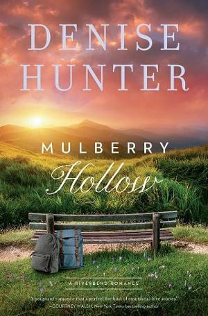 Mulberry Hollow by Denise Hunter
