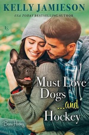 Like cats and dogs hallmark full movie online free hot sale