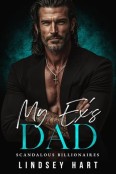 My Ex’s Dad by Lindsey Hart