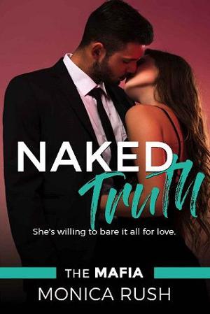Naked Truth by Monica Rush