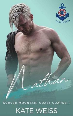 Nathan by Kate Weiss