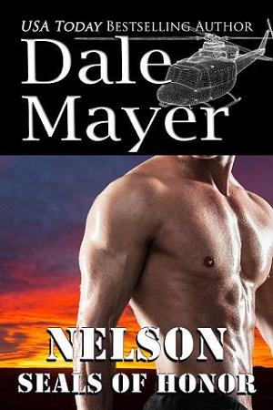 Nelson by Dale Mayer