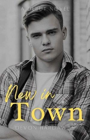 New in best sale town online