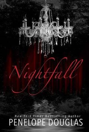 Nightfall By Penelope Douglas - Online Free At Epub