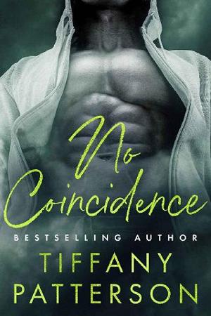 No Coincidence by Tiffany Patterson