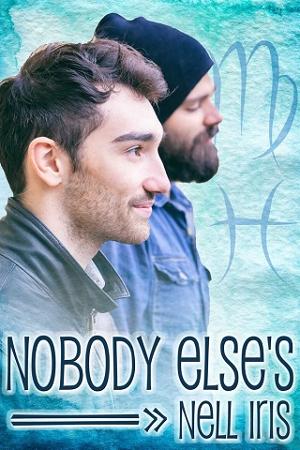 Nobody Else’s by Nell Iris