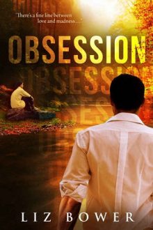 Obsession by Liz Bower