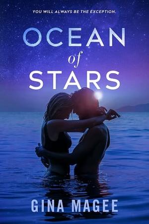 Ocean of Stars by Gina Magee - online free at Epub