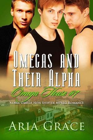 alpha by jasinda wilder free epub download Epub free alpha download wilder by jasinda