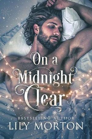 On a Midnight Clear by Lily Morton