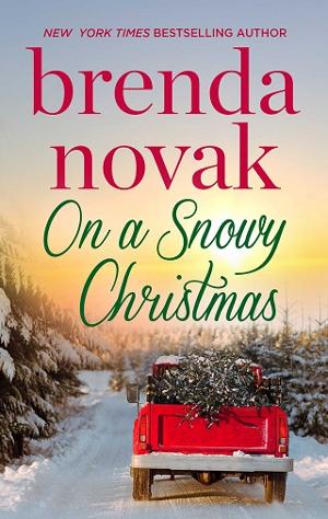 Get One perfect summer by brenda novak No Survey