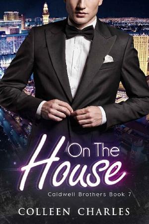 On the House by Colleen Charles
