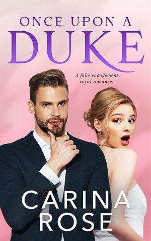 Charmed by the Player by Carina Rose - online free at Epub