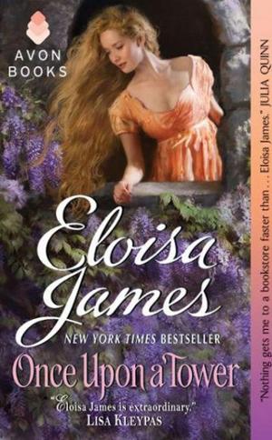 A Kiss At Midnight Eloisa James Epub