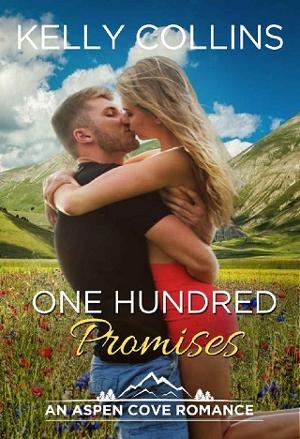 One Hundred Promises by Kelly Collins