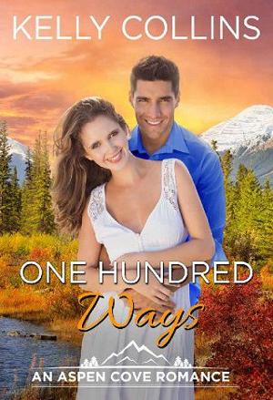 One Hundred Ways by Kelly Collins