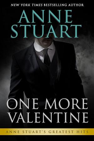 One More Valentine by Anne Stuart