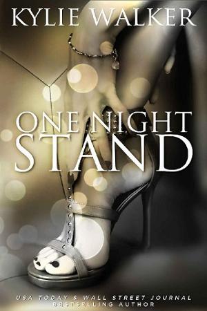 One Night Stand by Kylie Walker