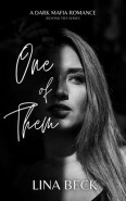 One of Them by Lina Beck