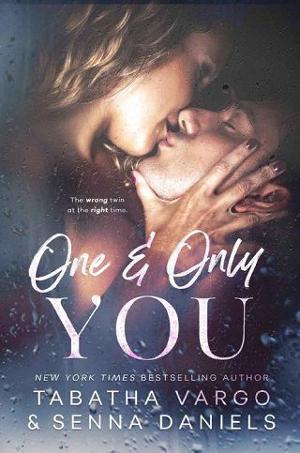 one with you sylvia day epub