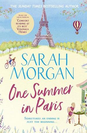 Sarah Morgan Epub