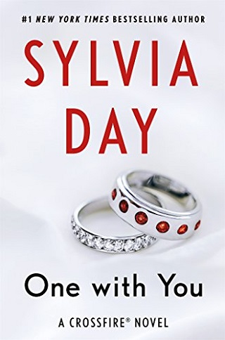 one with you sylvia day read free online