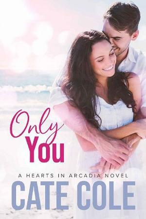 Only you full movie online online free