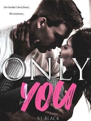 Only you full cheap movie online free