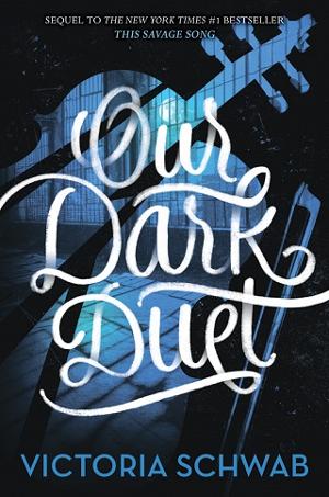 the dark vault victoria schwab the dark vault victoria schwab