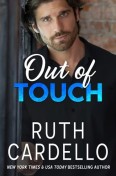 Out of Touch by Ruth Cardello