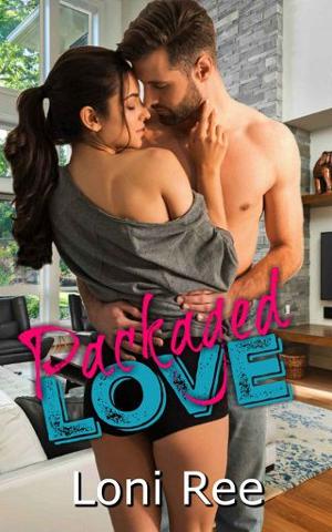 Packaged Love by Loni Ree