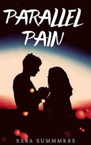 Parallel Pain by Sara Summers
