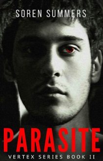Parasite by Soren Summers