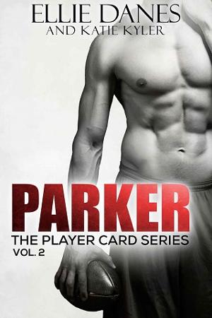Parker by Ellie Danes
