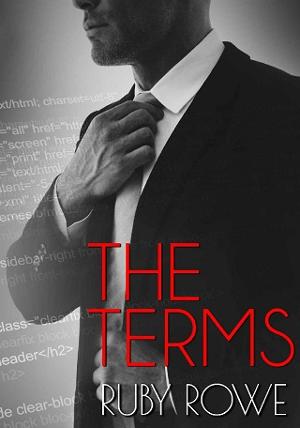 The Terms: Part One by Ruby Rowe