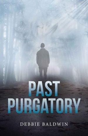 Past Purgatory by Debbie Baldwin