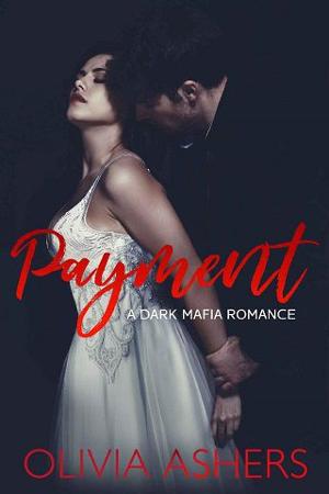Payment by Olivia Ashers