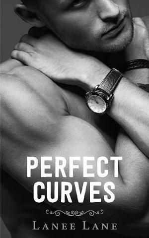 Perfect Curves by Lanee Lane