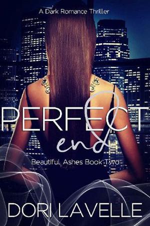 Perfect End by Dori Lavelle