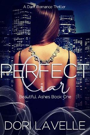Perfect Liar by Dori Lavelle