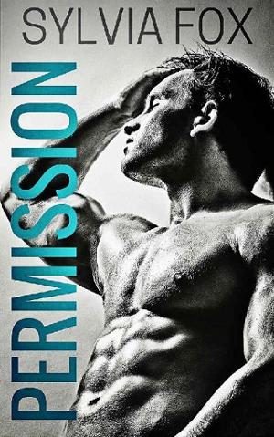 Permission by Sylvia Fox