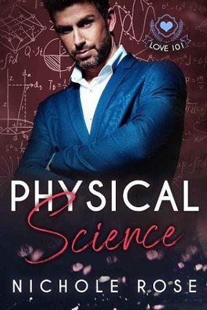 Physical Science by Nichole Rose