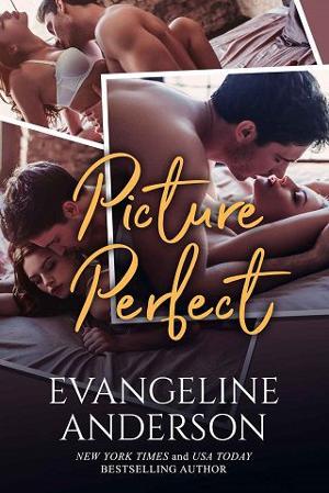 Picture Perfect by Evangeline Anderson