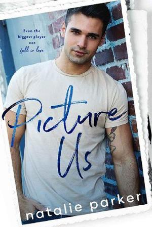 Picture Us by Natalie Parker