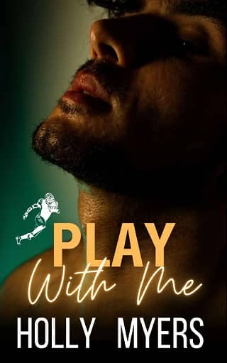 Play With Me Download & Review