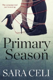 Primary Season by Sara Celi