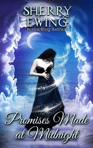 Promises Made at Midnight by Sherry Ewing