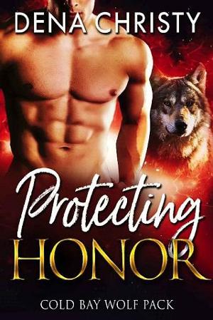 Protecting Honor by Dena Christy