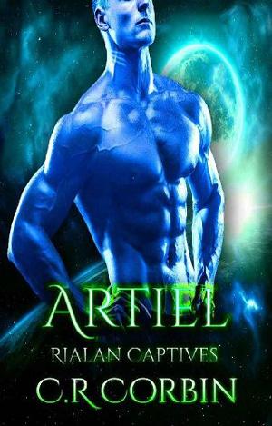 Artiel by C.R Corbin