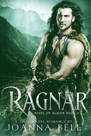 Ragnar by Joanna Bell